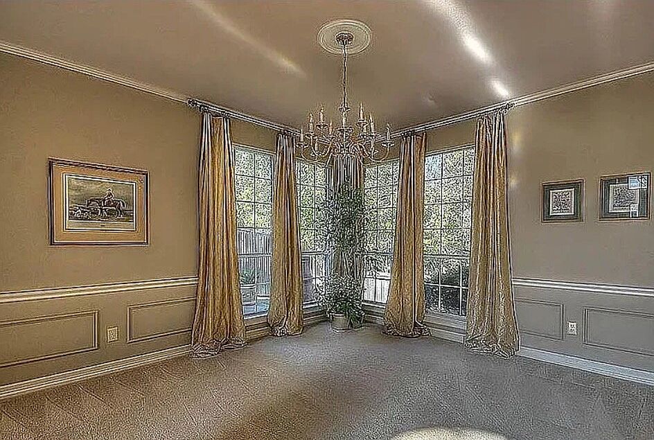 2nd image of 1235 Address Ln