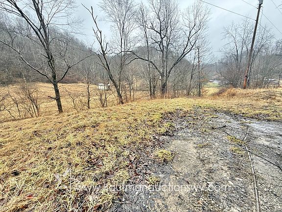 5th image of 0 Harmony Rd