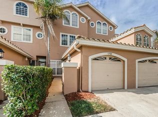 1704 Arabian Ln, Palm Harbor, FL 34685