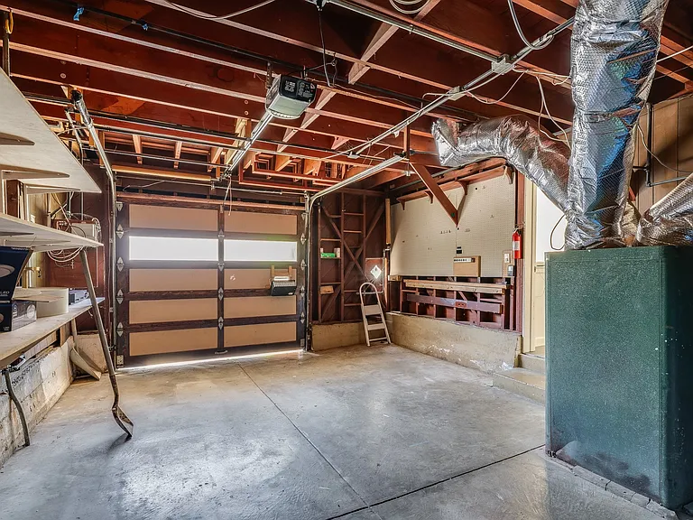 115 Farnum St — Photo 24