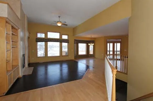 3 bed, 3056 sqft, $3,600 — Photo 4