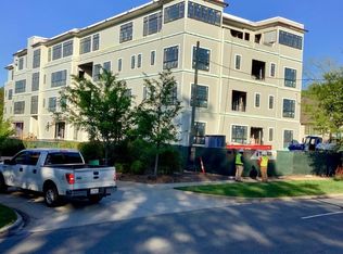 1174 Queens Rd, Charlotte, NC 28207