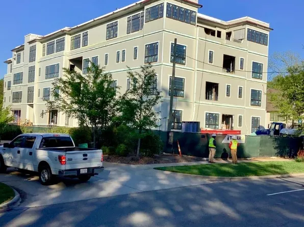 1174 Queens Rd, Charlotte, NC 28207