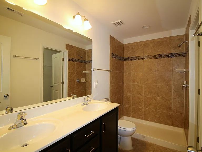 4209 Govan Ferry Dr — Photo 12