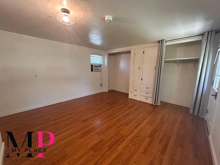 2615 W Heron St #5 — Photo 4