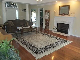 2nd image of 1015 Cherry Springs Dr