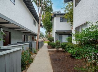 Chateau Hacienda Villas, Ventura, CA 93004