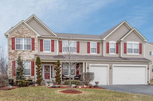 1st image of 3114 Whirlaway Ln