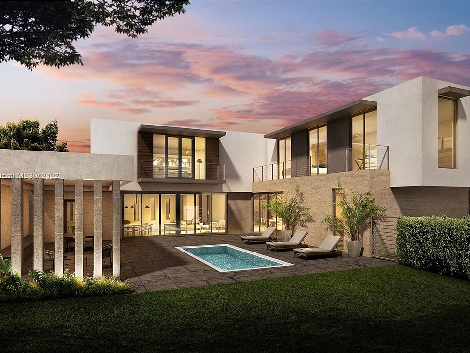 4191 Malaga Ave, Miami, FL 33133 Zillow