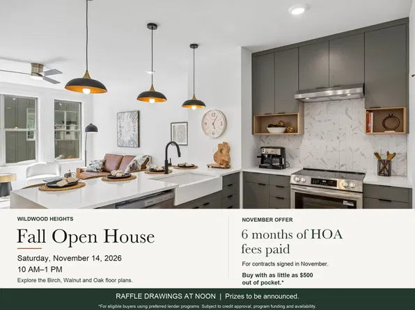 431 Wildwood Hts, Nashville, TN 37207