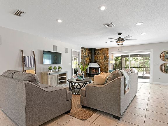 3rd image of 13511 Rustic Pines Blvd S