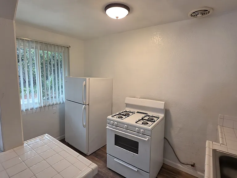 3431 Del Rey St #1 — Photo 3