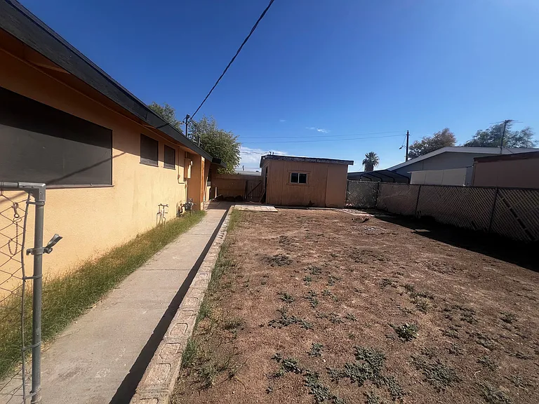 2015 Rio Vis — Photo 25