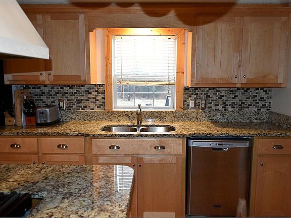 2nd image of 2545 Highway 86 Fld N #86