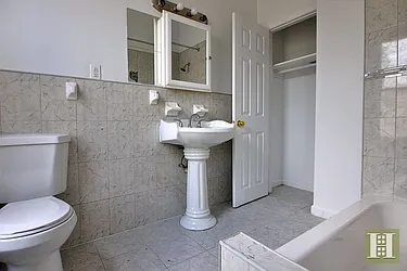 Rented by Halstead Real Estate