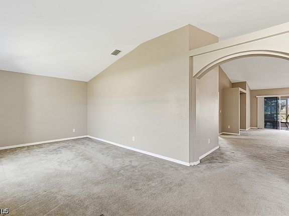 4th image of 1206 NW 22nd Ave
