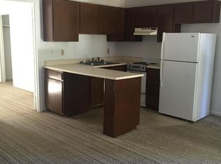 113 Reece Ct APT M, Randleman, NC 27317