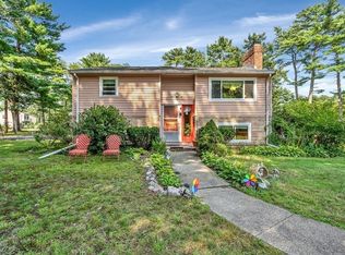 99 Webster St, Randolph, MA 02368