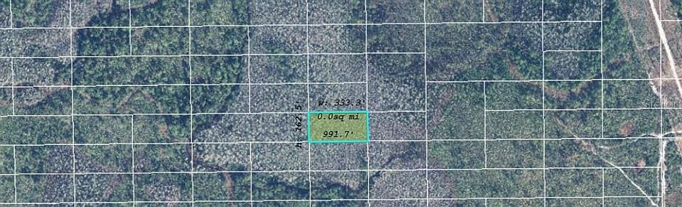 2nd image of Dill Rd #510