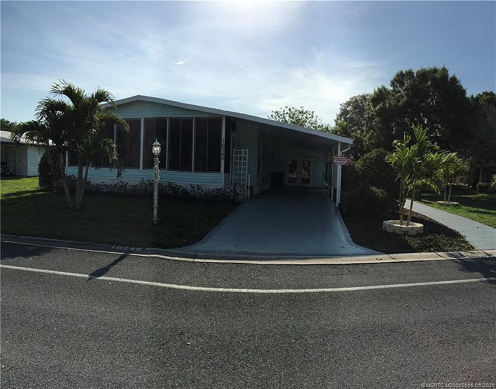 16245 SW Indianwood Cir