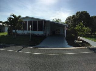 16245 SW Indianwood Cir, Indiantown, FL 34956