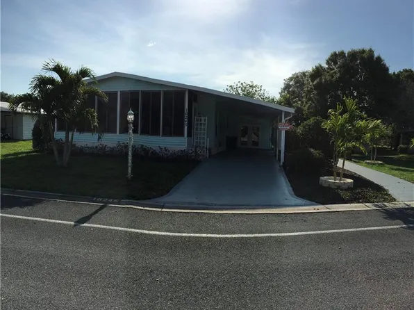 16245 SW Indianwood Cir, Indiantown, FL 34956