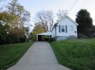 207 Main St, Elsmere, KY