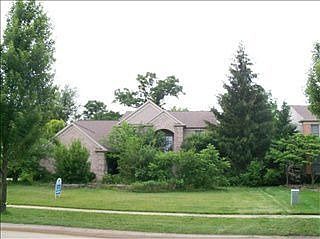 1st image of 4571 Orchard Creek Dr SE