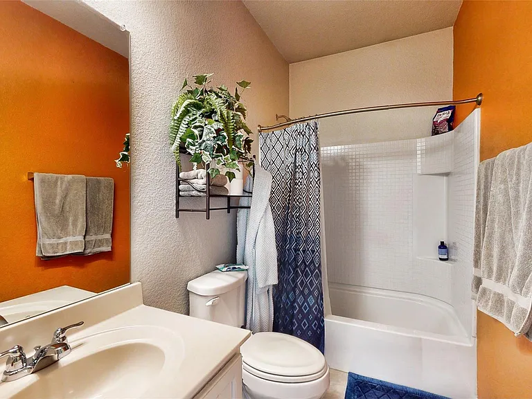 3716 Harbour Mist Trl — Photo 18