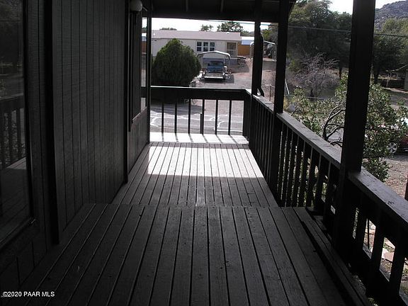 5th image of 22855 S Lakewood Dr