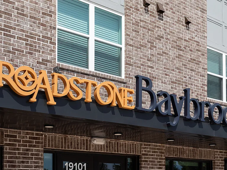 Broadstone Baybrook — Photo 6