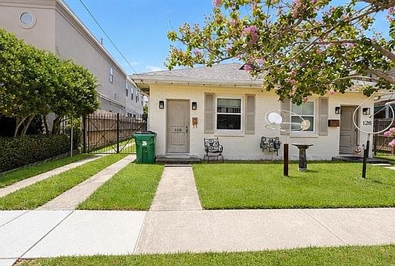 2nd image of 128 Metairie Ct