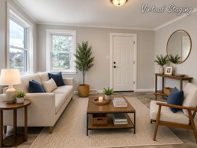 5386 Quitman St — Photo 4