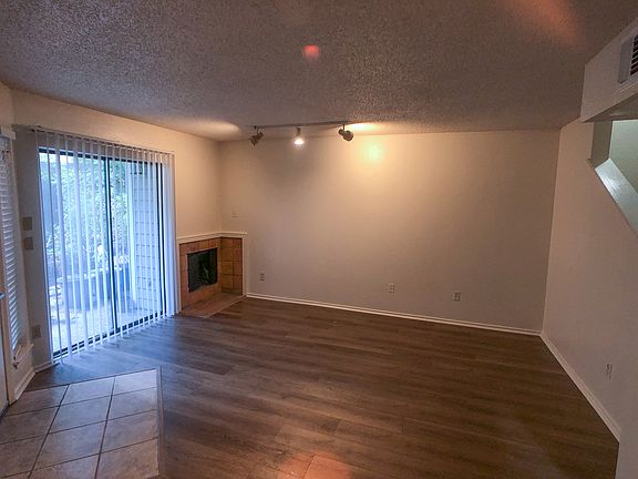 4th image of 1808 Rio Grande St APT 4