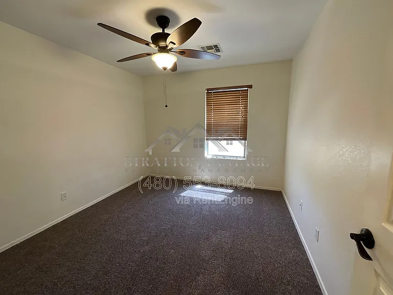 9592 N 82nd Ave — Photo 10