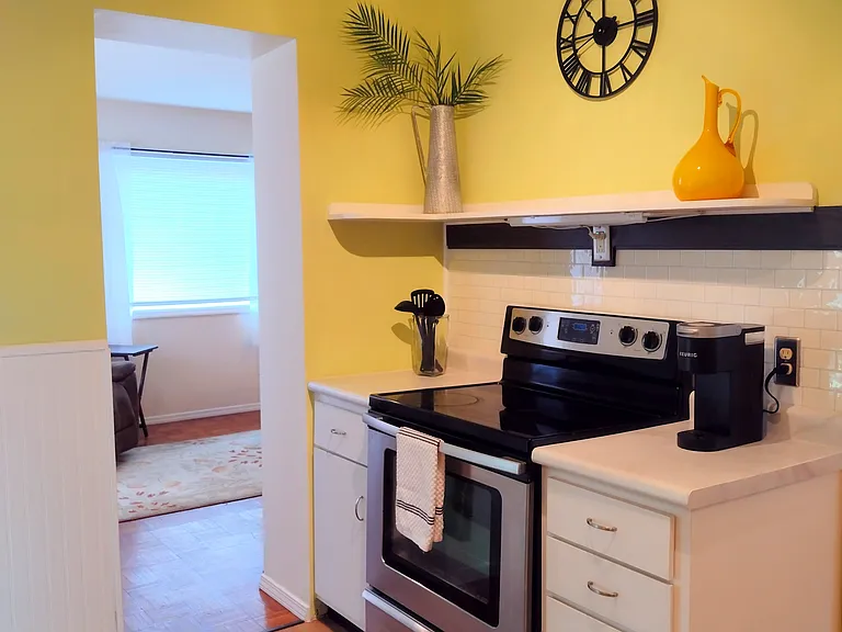 7145 Holly Hills Ave — Photo 25