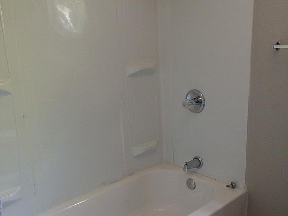 5th image of 150 Bank APT 1