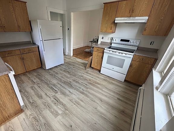 2nd image of 44 Central St #C