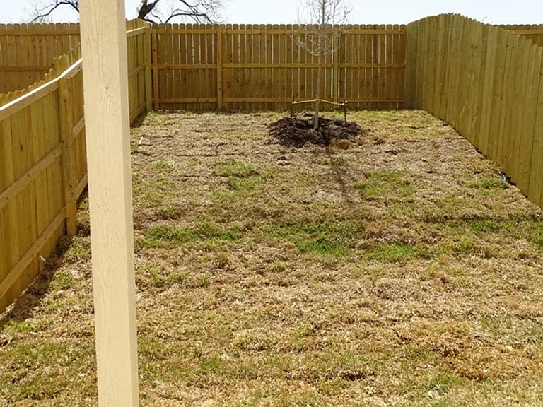 6406 Marcel Way #103 — Photo 27