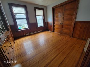 834 Union St #3, Schenectady, NY 12308