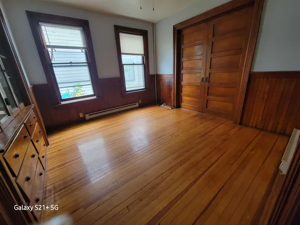 834 Union St, 834 Union St #3, Schenectady, NY 12308
