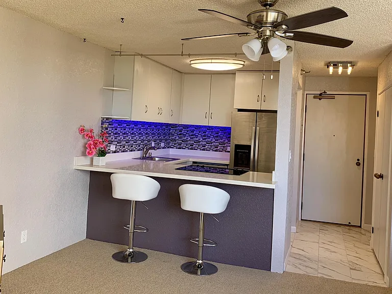 300 Wai Nani Way #2313 — Photo 2