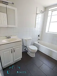 Rented by Bruma Realty LLC