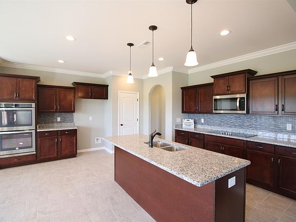 5th image of 114 The Groves At Hearthstone Lot 114