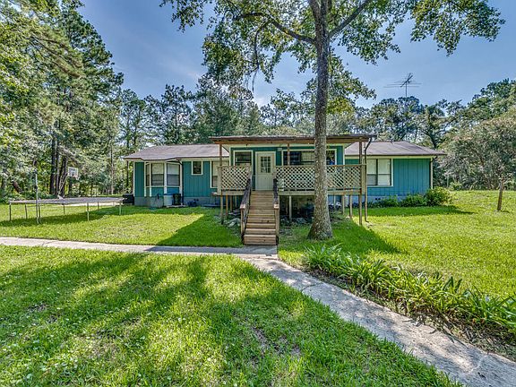 4th image of 3016 Black Creek Dr