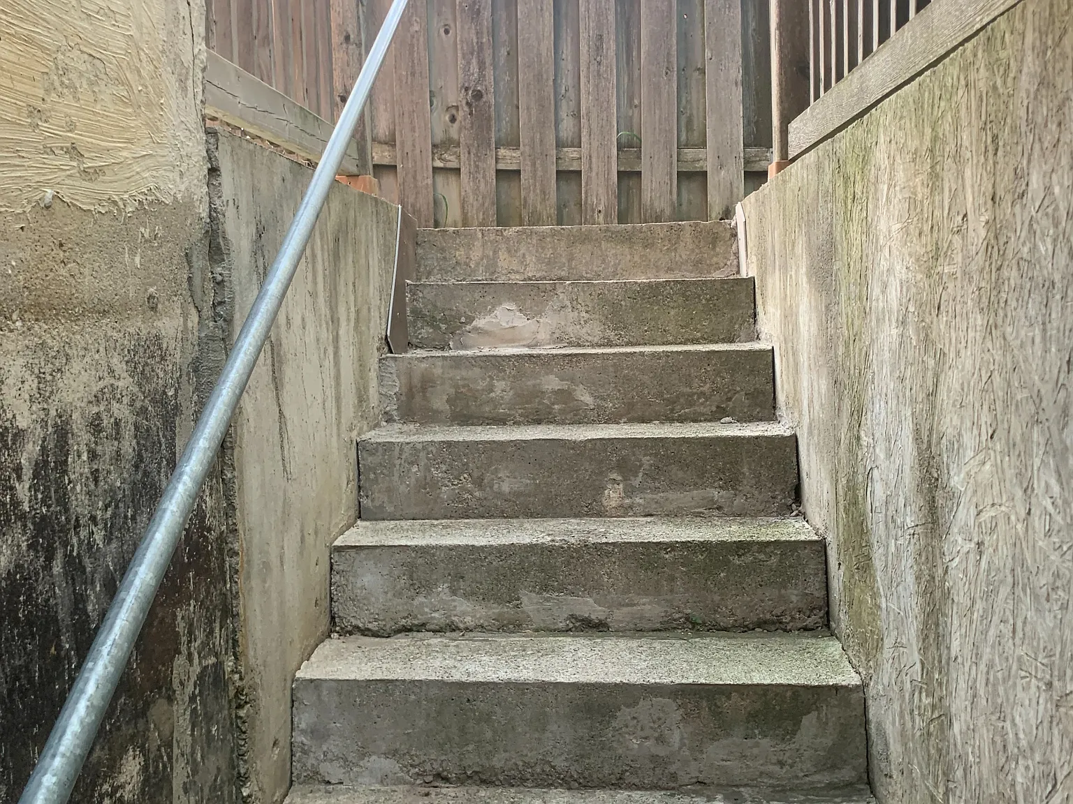 1 bed, $1,500 — Photo 3