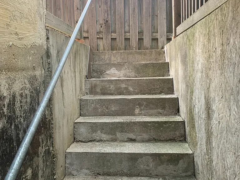 5 Coventry Ct #BASEMENT — Photo 3