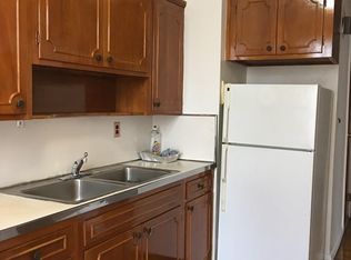 6117 Palmetto St, Ridgewood, NY 11385