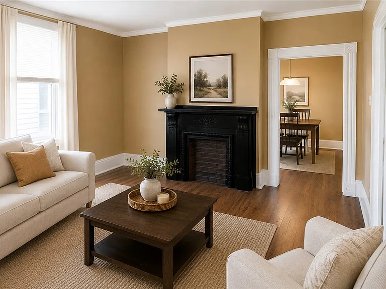 223 Orchard Ave — Photo 3