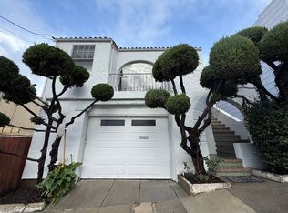 88 Mill St, San Francisco, CA 94134